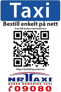 nrt qr plakat
